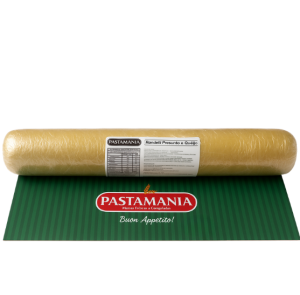 Rondele Presunto e queijo (Rolo) 1 kg