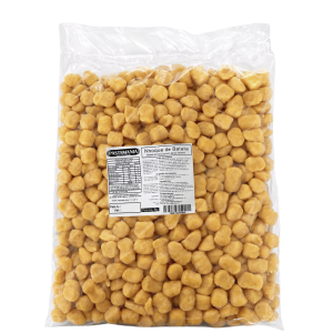 Nhoque de Batata 2 kg