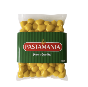 Nhoque de Batata 500 g